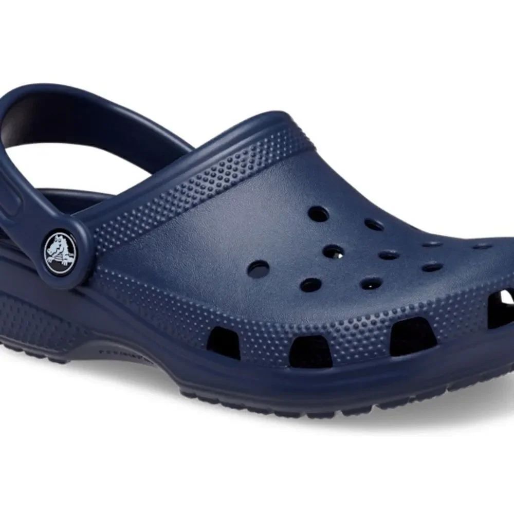 ✨HP✨KIDS' CLASSIC CLOGS✨ - Picture 5 of 10